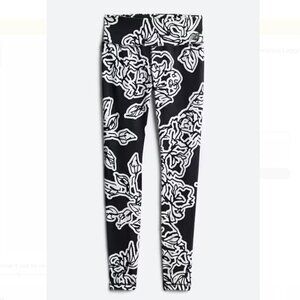 New Balance Kennedy Transform Performance Leggings Size Large Stitch Fix